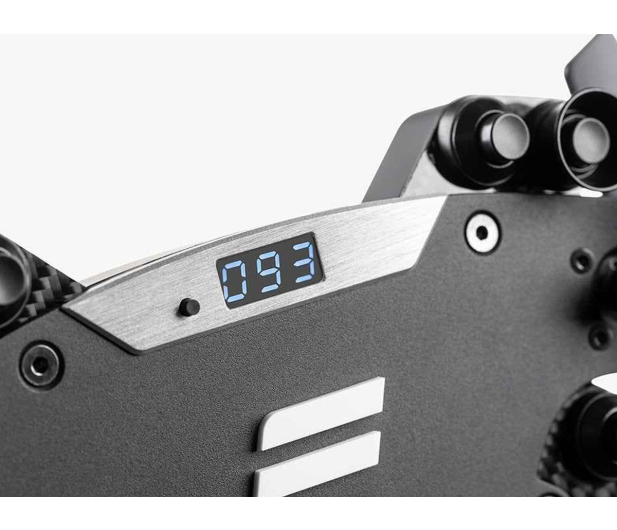 FANATEC ClubSport STEERING WHEEL RS QR2 WHEEL-SIDE - 1342325 - zdjęcie 7